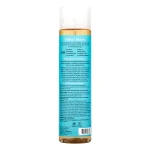 DERMA E szampon łagodzący skórę głowy 296 ml