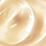 Konsystencja szamponu DERMA E Scalp Relief