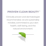 Szampon DERMA E Scalp Relief do pielęgnacji skóry głowy