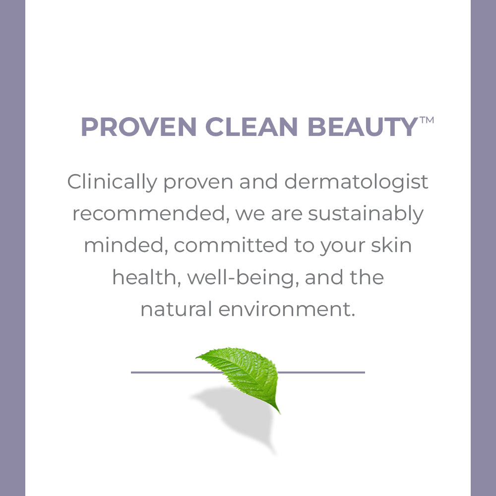 Szampon DERMA E Scalp Relief do pielęgnacji skóry głowy
