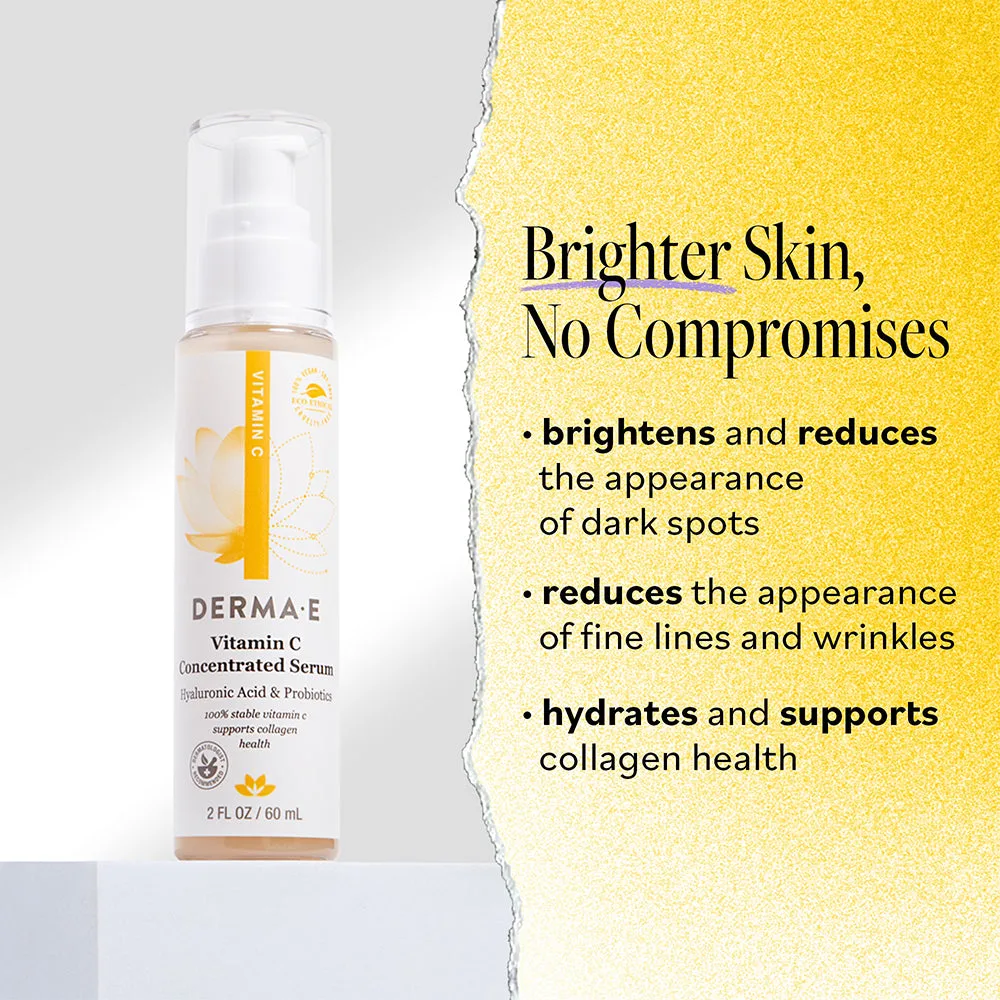PH_DE_0365_BENEFITS_R0424_8bd6cbde-7850-4791-ac92-0f2d2b190fe9 DERMA E serum z witaminą C – działanie i korzyści